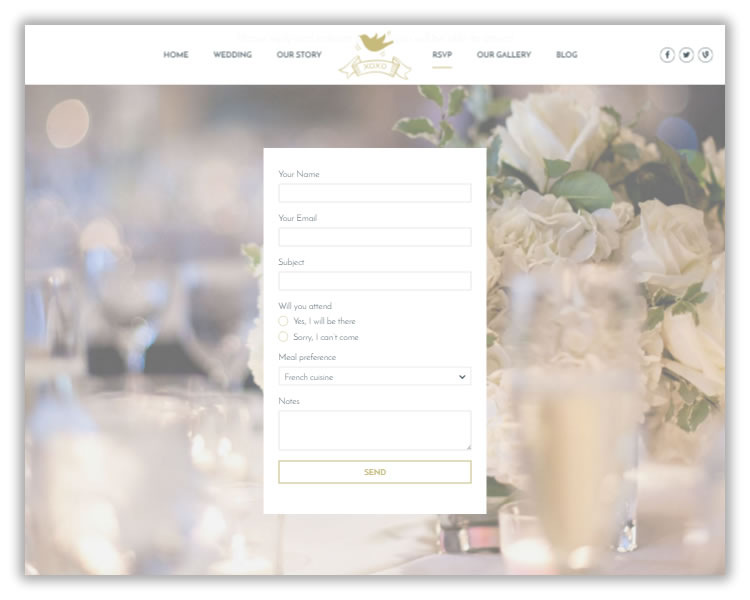 https://celebration.bold-themes.com/wp-content/uploads/2016/10/Wedding-rsvp.jpg