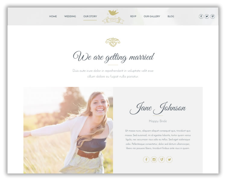 https://celebration.bold-themes.com/wp-content/uploads/2016/10/Wedding-story.jpg